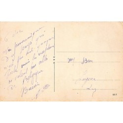 Rare collectable postcards of BELGIUM Belgique België. Vintage Postcards of BELGIUM Belgique België