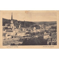 Rare collectable postcards of BELGIUM Belgique België. Vintage Postcards of BELGIUM Belgique België