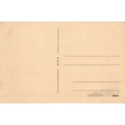 Rare collectable postcards of BELGIUM Belgique België. Vintage Postcards of BELGIUM Belgique België