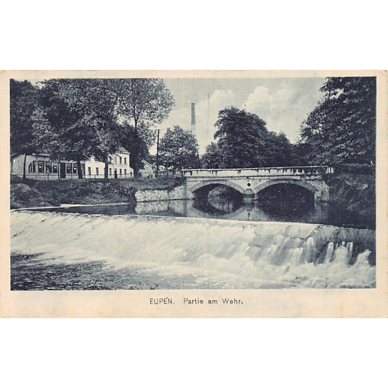 Rare collectable postcards of BELGIUM Belgique België. Vintage Postcards of BELGIUM Belgique België