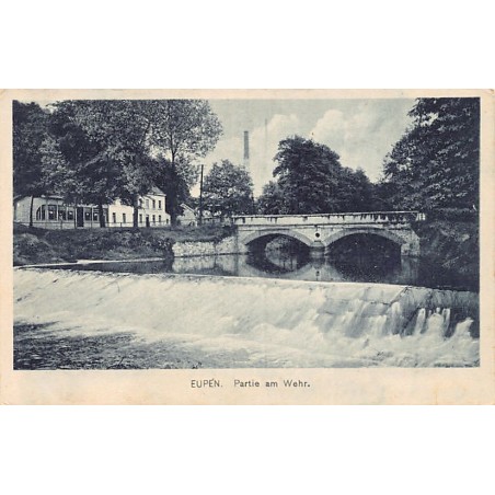 Rare collectable postcards of BELGIUM Belgique België. Vintage Postcards of BELGIUM Belgique België