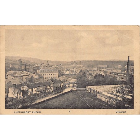 Rare collectable postcards of BELGIUM Belgique België. Vintage Postcards of BELGIUM Belgique België