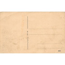 Rare collectable postcards of BELGIUM Belgique België. Vintage Postcards of BELGIUM Belgique België