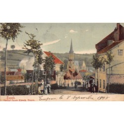 Rare collectable postcards of BELGIUM Belgique België. Vintage Postcards of BELGIUM Belgique België