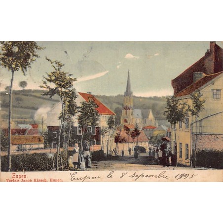 Rare collectable postcards of BELGIUM Belgique België. Vintage Postcards of BELGIUM Belgique België