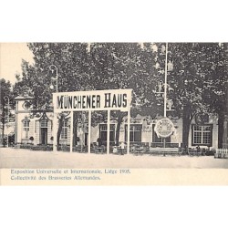 Rare collectable postcards of BELGIUM Belgique België. Vintage Postcards of BELGIUM Belgique België