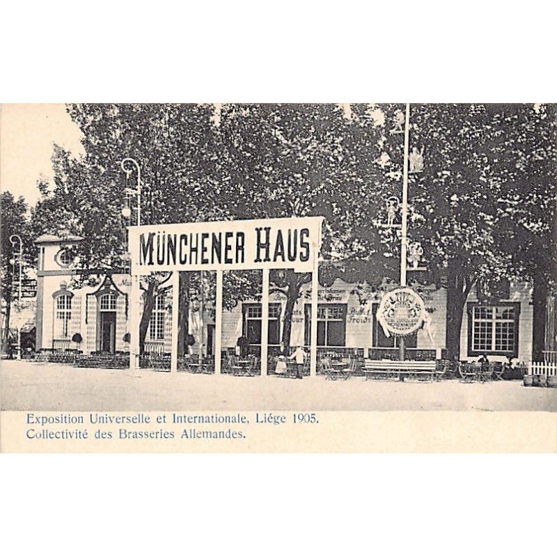 Rare collectable postcards of BELGIUM Belgique België. Vintage Postcards of BELGIUM Belgique België