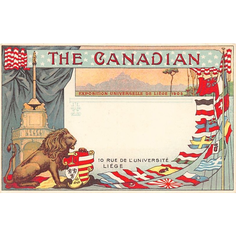 Rare collectable postcards of BELGIUM Belgique België. Vintage Postcards of BELGIUM Belgique België