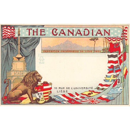 Rare collectable postcards of BELGIUM Belgique België. Vintage Postcards of BELGIUM Belgique België