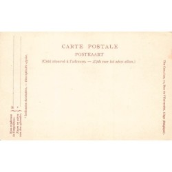 Rare collectable postcards of BELGIUM Belgique België. Vintage Postcards of BELGIUM Belgique België