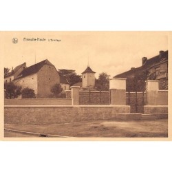 Rare collectable postcards of BELGIUM Belgique België. Vintage Postcards of BELGIUM Belgique België