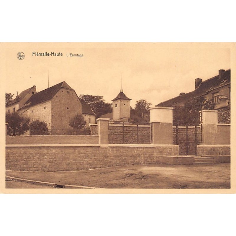 Rare collectable postcards of BELGIUM Belgique België. Vintage Postcards of BELGIUM Belgique België