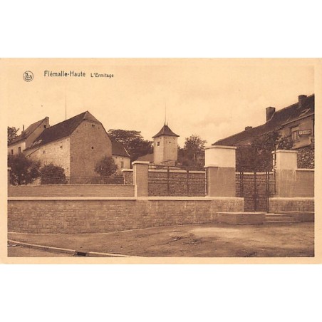 Rare collectable postcards of BELGIUM Belgique België. Vintage Postcards of BELGIUM Belgique België