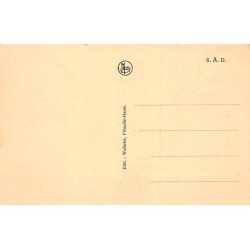 Rare collectable postcards of BELGIUM Belgique België. Vintage Postcards of BELGIUM Belgique België