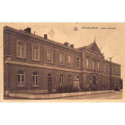 Rare collectable postcards of BELGIUM Belgique België. Vintage Postcards of BELGIUM Belgique België