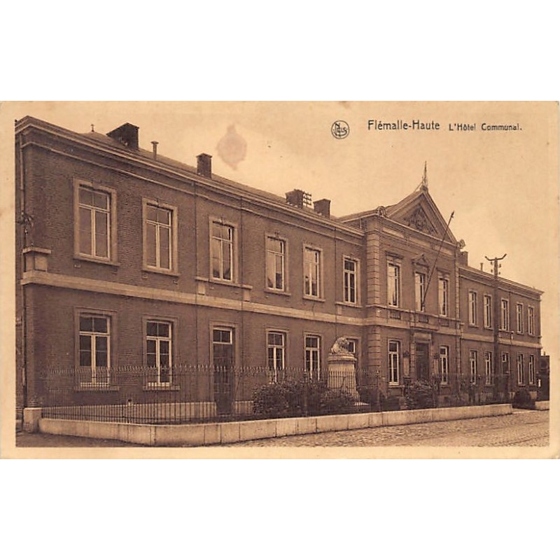 Rare collectable postcards of BELGIUM Belgique België. Vintage Postcards of BELGIUM Belgique België