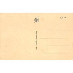 Rare collectable postcards of BELGIUM Belgique België. Vintage Postcards of BELGIUM Belgique België