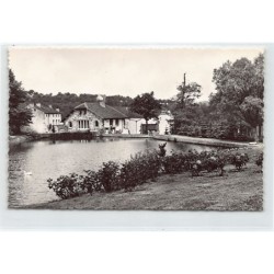 Rare collectable postcards of BELGIUM Belgique België. Vintage Postcards of BELGIUM Belgique België