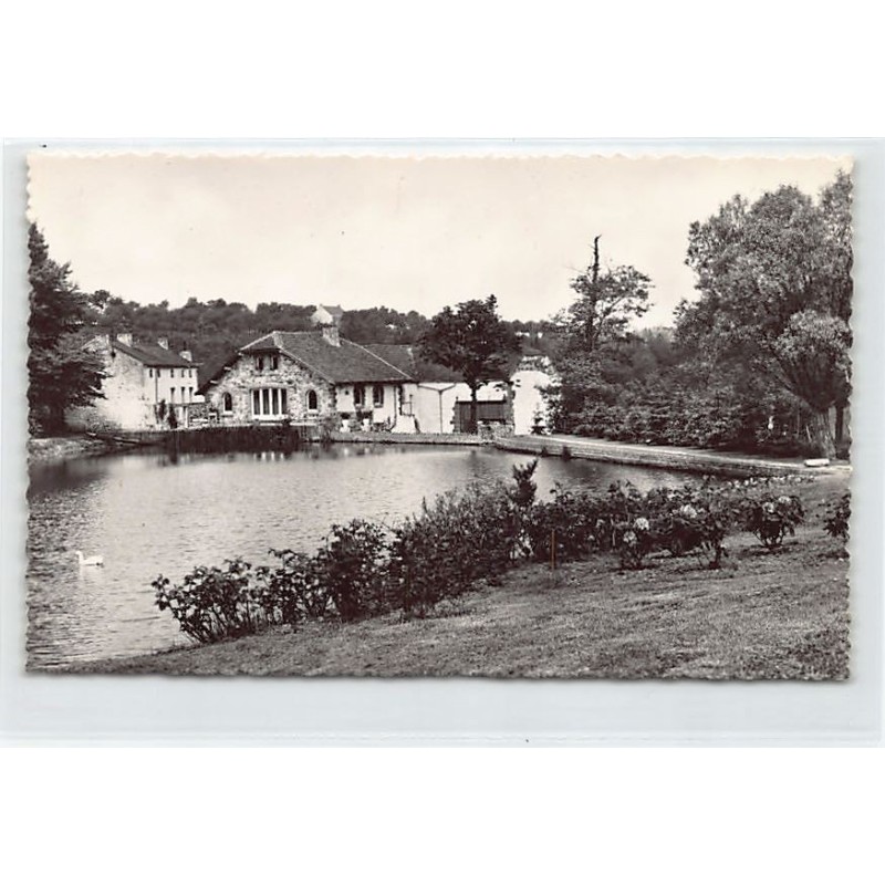 Rare collectable postcards of BELGIUM Belgique België. Vintage Postcards of BELGIUM Belgique België