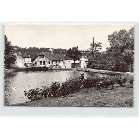 Rare collectable postcards of BELGIUM Belgique België. Vintage Postcards of BELGIUM Belgique België