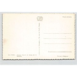 Rare collectable postcards of BELGIUM Belgique België. Vintage Postcards of BELGIUM Belgique België