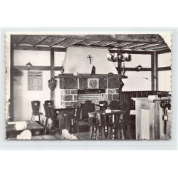 Rare collectable postcards of BELGIUM Belgique België. Vintage Postcards of BELGIUM Belgique België