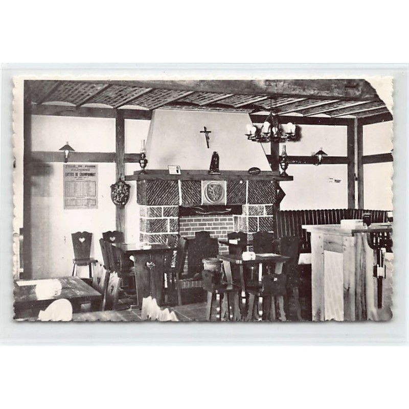 Rare collectable postcards of BELGIUM Belgique België. Vintage Postcards of BELGIUM Belgique België