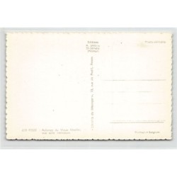 Rare collectable postcards of BELGIUM Belgique België. Vintage Postcards of BELGIUM Belgique België