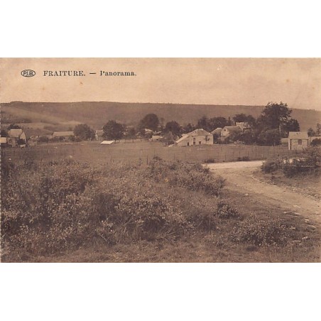 Rare collectable postcards of BELGIUM Belgique België. Vintage Postcards of BELGIUM Belgique België