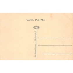 Rare collectable postcards of BELGIUM Belgique België. Vintage Postcards of BELGIUM Belgique België