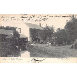 Rare collectable postcards of BELGIUM Belgique België. Vintage Postcards of BELGIUM Belgique België