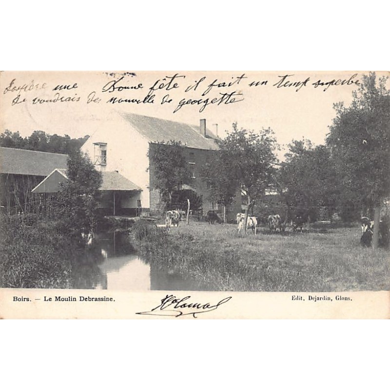 Rare collectable postcards of BELGIUM Belgique België. Vintage Postcards of BELGIUM Belgique België