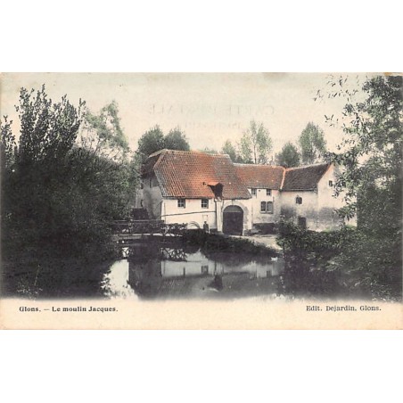 Rare collectable postcards of BELGIUM Belgique België. Vintage Postcards of BELGIUM Belgique België