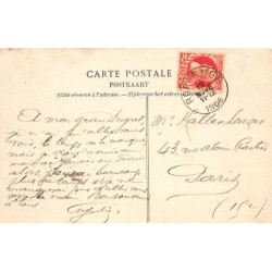 Rare collectable postcards of BELGIUM Belgique België. Vintage Postcards of BELGIUM Belgique België