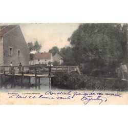 Rare collectable postcards of BELGIUM Belgique België. Vintage Postcards of BELGIUM Belgique België