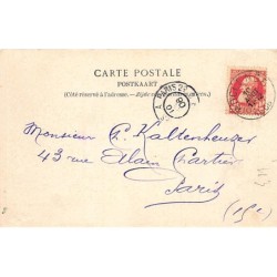 Rare collectable postcards of BELGIUM Belgique België. Vintage Postcards of BELGIUM Belgique België