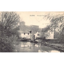 Rare collectable postcards of BELGIUM Belgique België. Vintage Postcards of BELGIUM Belgique België