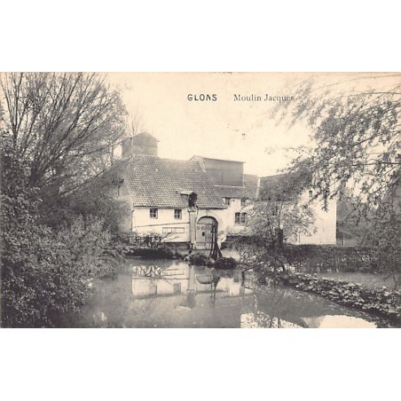 Rare collectable postcards of BELGIUM Belgique België. Vintage Postcards of BELGIUM Belgique België