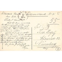 Rare collectable postcards of BELGIUM Belgique België. Vintage Postcards of BELGIUM Belgique België