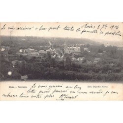 Rare collectable postcards of BELGIUM Belgique België. Vintage Postcards of BELGIUM Belgique België