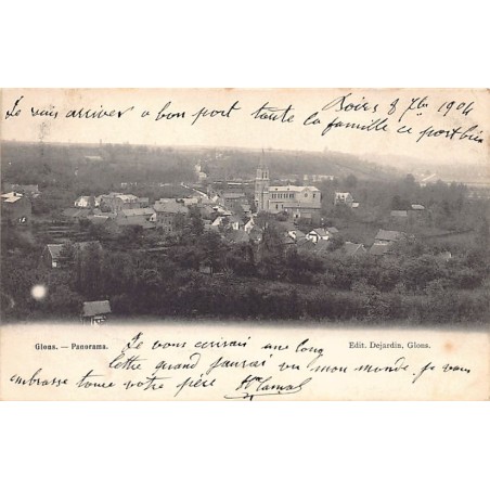 Rare collectable postcards of BELGIUM Belgique België. Vintage Postcards of BELGIUM Belgique België