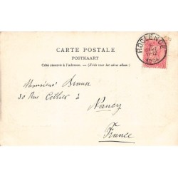 Rare collectable postcards of BELGIUM Belgique België. Vintage Postcards of BELGIUM Belgique België