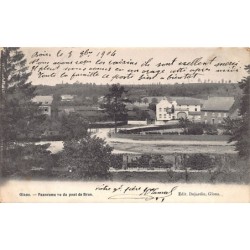 Rare collectable postcards of BELGIUM Belgique België. Vintage Postcards of BELGIUM Belgique België