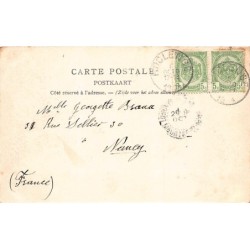 Rare collectable postcards of BELGIUM Belgique België. Vintage Postcards of BELGIUM Belgique België