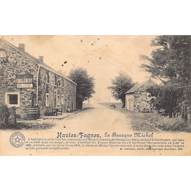 Rare collectable postcards of BELGIUM Belgique België. Vintage Postcards of BELGIUM Belgique België