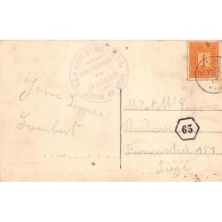 Rare collectable postcards of BELGIUM Belgique België. Vintage Postcards of BELGIUM Belgique België