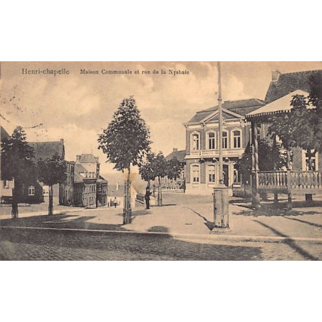 Rare collectable postcards of BELGIUM Belgique België. Vintage Postcards of BELGIUM Belgique België