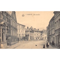 Rare collectable postcards of BELGIUM Belgique België. Vintage Postcards of BELGIUM Belgique België