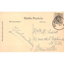 Rare collectable postcards of BELGIUM Belgique België. Vintage Postcards of BELGIUM Belgique België