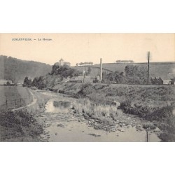 Rare collectable postcards of BELGIUM Belgique België. Vintage Postcards of BELGIUM Belgique België